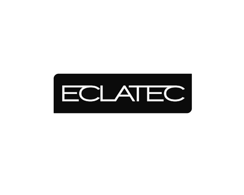 HELightingSA-Logo-Eclatec