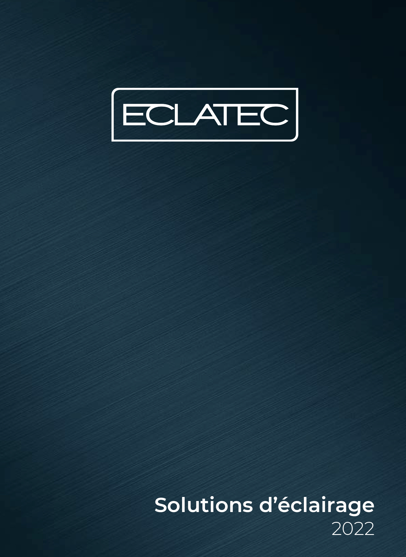 HeLighting_0007_ECLATEC Catalogue_2022