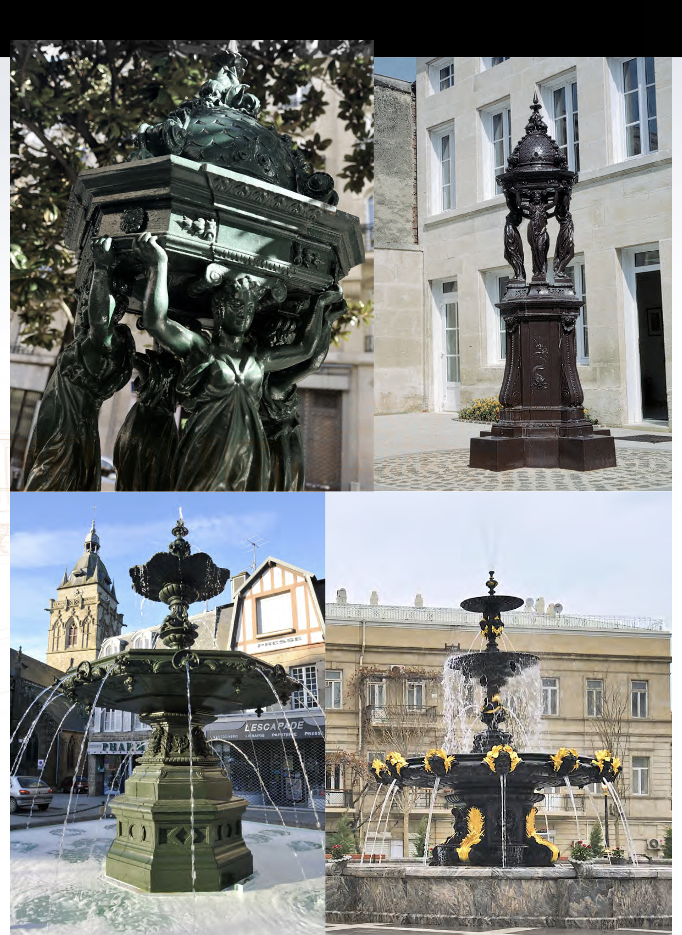 HeLighting_0011_fontaines-wallace-monumentales