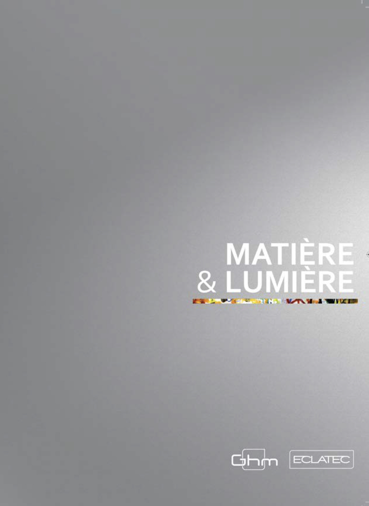HeLighting_0015_catalogue _matiere_et_lumiere