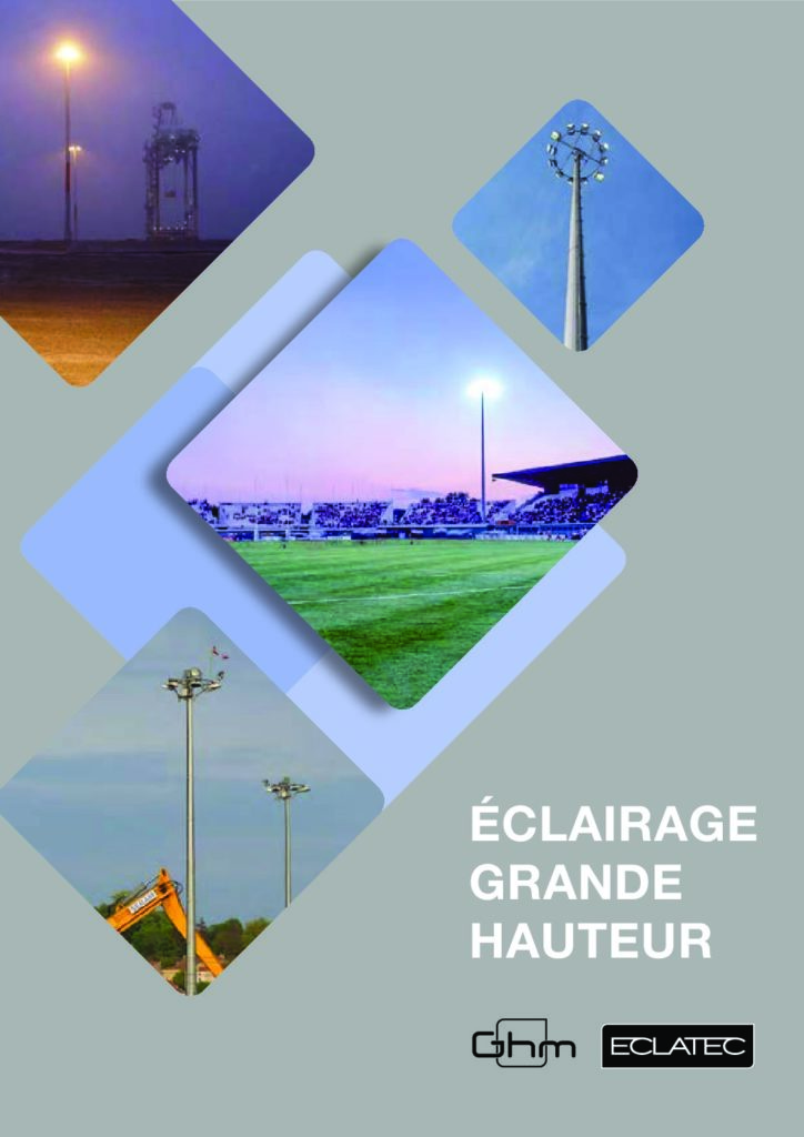 Catalogues