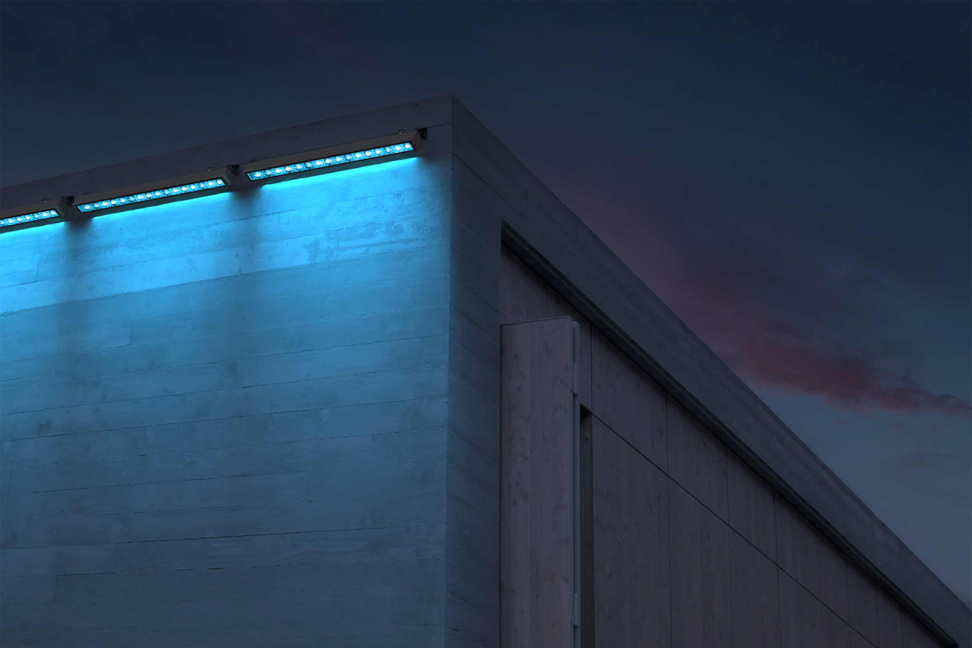 HELIGHTING-EclairageArchitectural-FILO