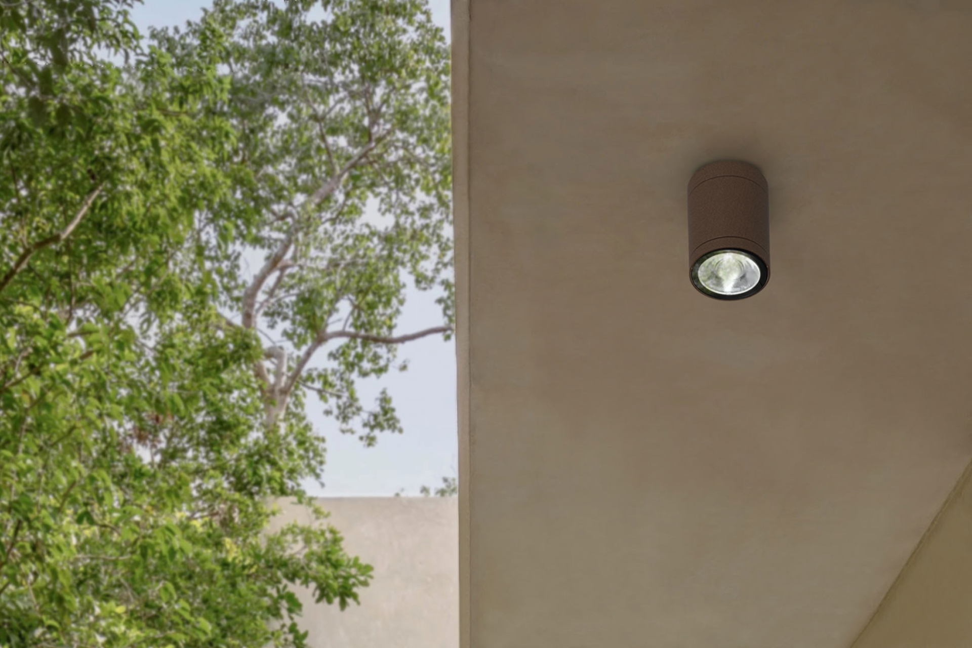 HELIGHTING-EclairageArchitectural-ICONC