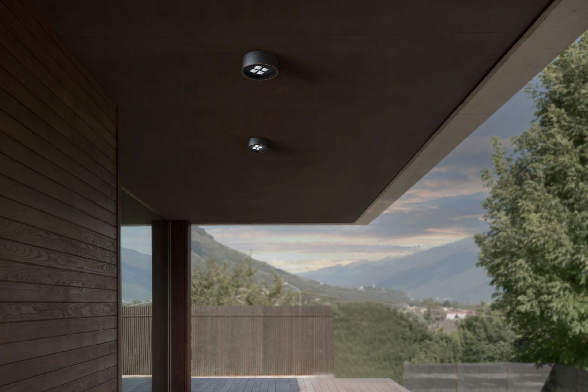 HELIGHTING-EclairageArchitectural-ICONCCOMPACT