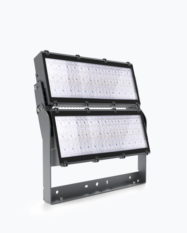 HELIGHTING-SerieEVO-2L