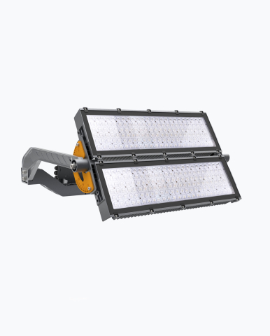 HELIGHTING-SerieEVO-2XL