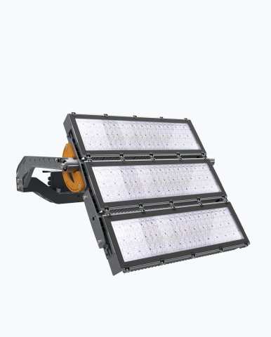 HELIGHTING-SerieEVO-3XL
