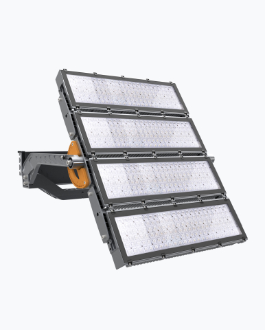 HELIGHTING-SerieEVO-4XL