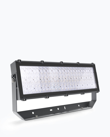 HELIGHTING-SerieEVO-XL