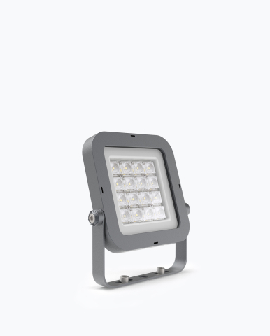 HELIGHTING-SerieQ-QM