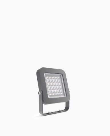 HELIGHTING-SerieQ-QS