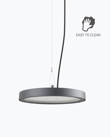 HELIGHTING-SerieT-T1 FLAT