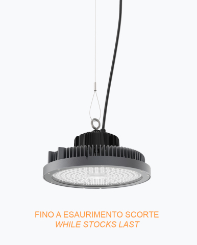 HELIGHTING-SerieT-T1