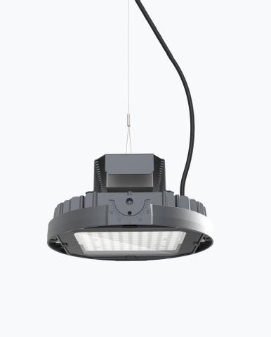 HELIGHTING-SerieT-T10