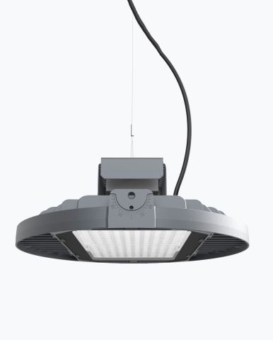 HELIGHTING-SerieT-T11