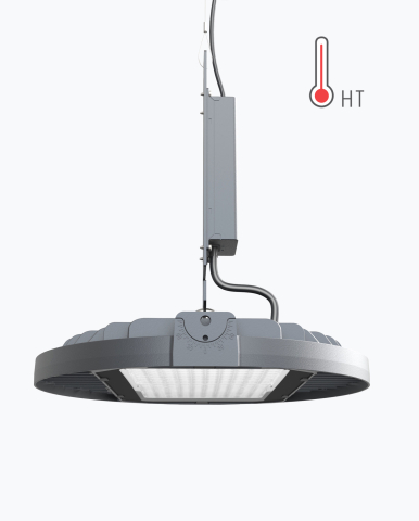 HELIGHTING-SerieT-T11HT