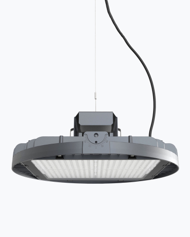 HELIGHTING-SerieT-T12
