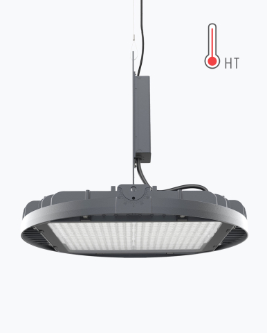 HELIGHTING-SerieT-T12HT