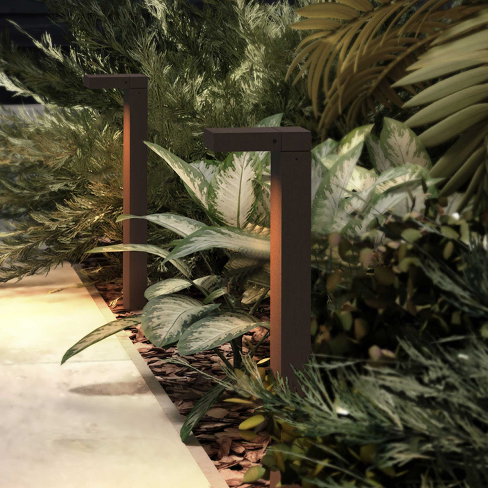 HELIGHTING-viale