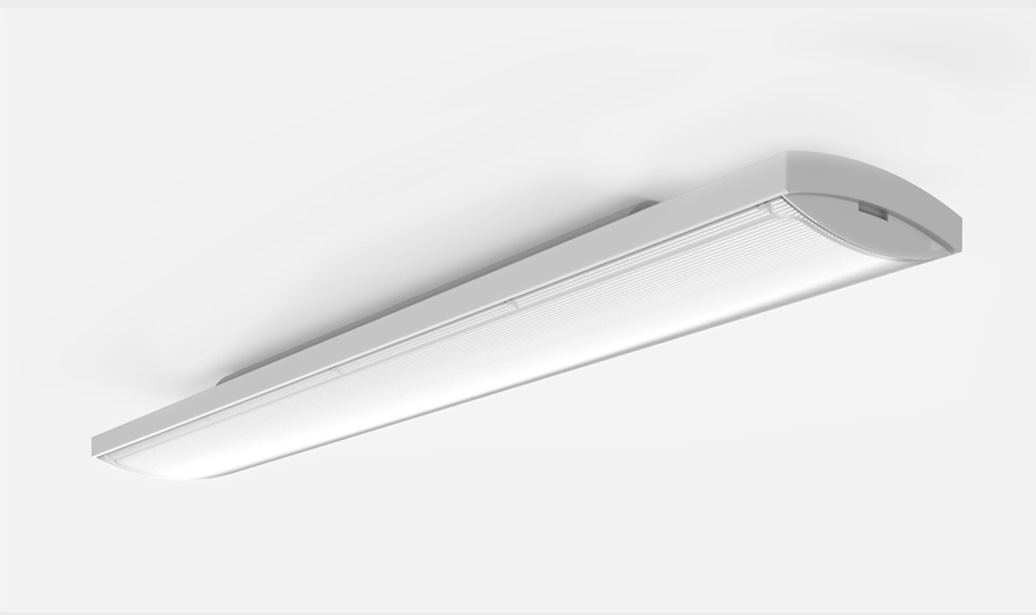HELightingSA-FLAT_LED