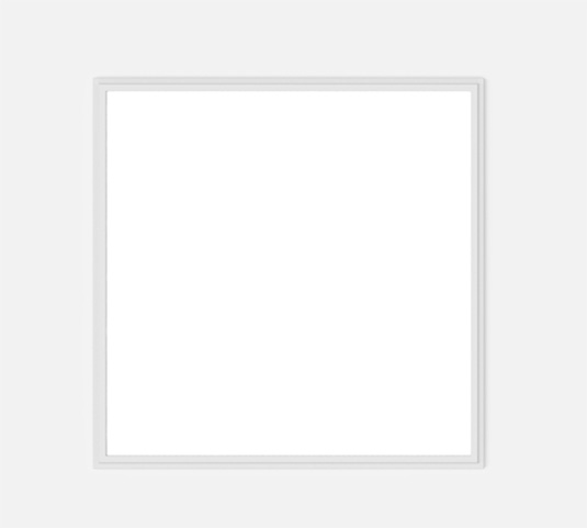 HELightingSA-panel_LED_Q