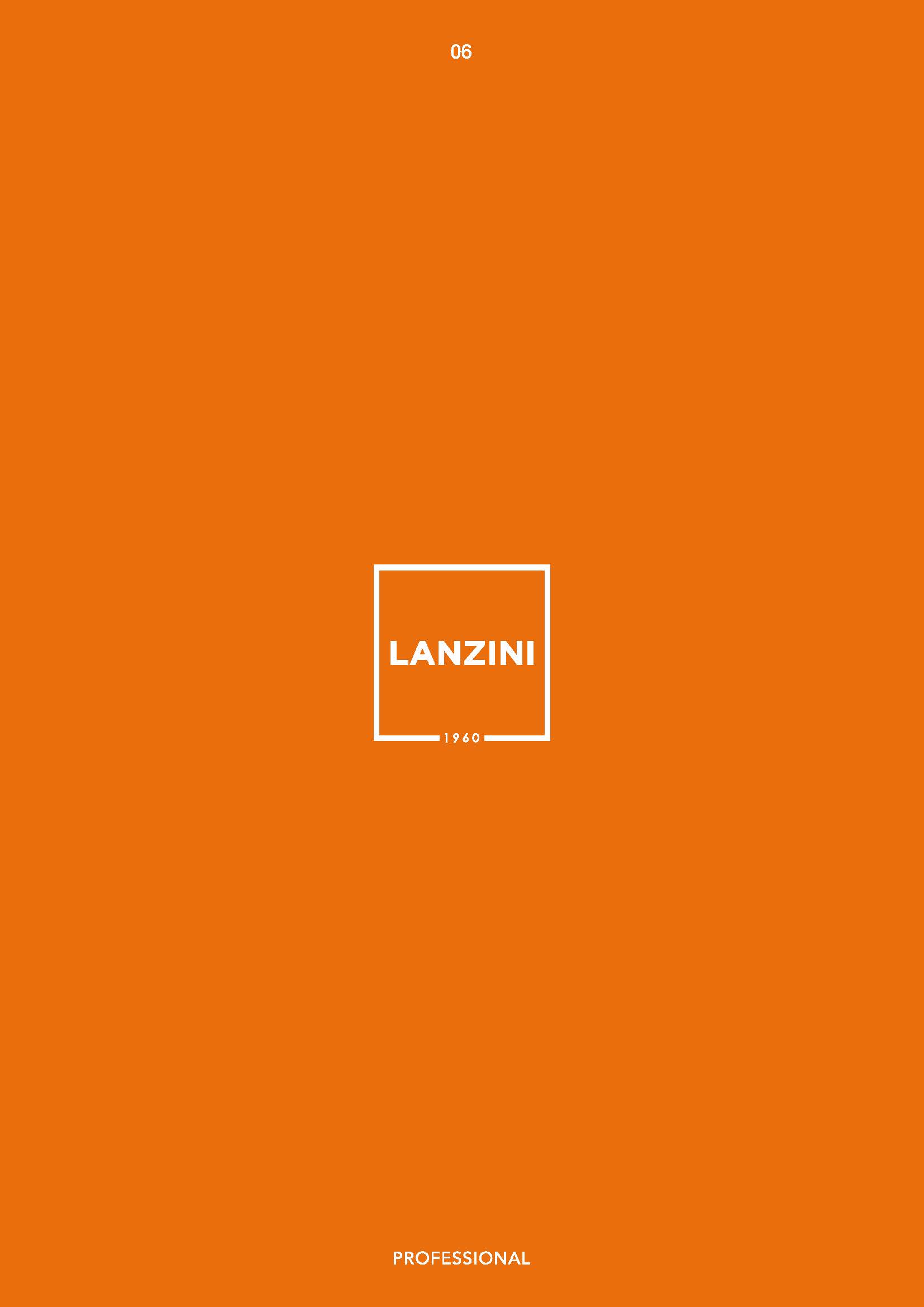 LANZINI LIGHTING_Professional