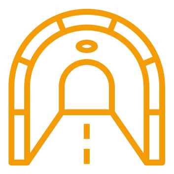 eclairage-de-tunnel-1