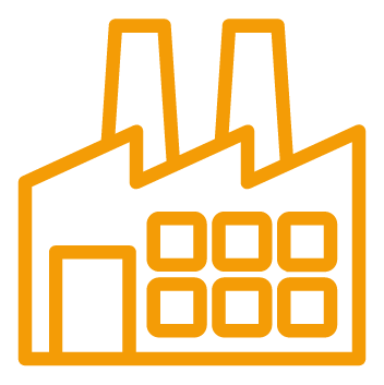 eclairage-industriel-1