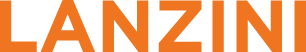 lanzini-logo-small-orange