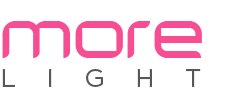 more_light_logo